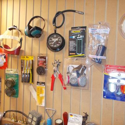 Sale Photo Thumbnail #82