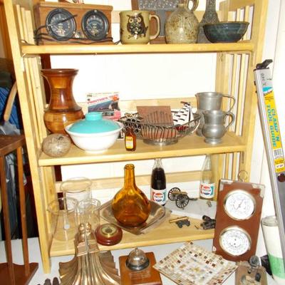 Sale Photo Thumbnail #37