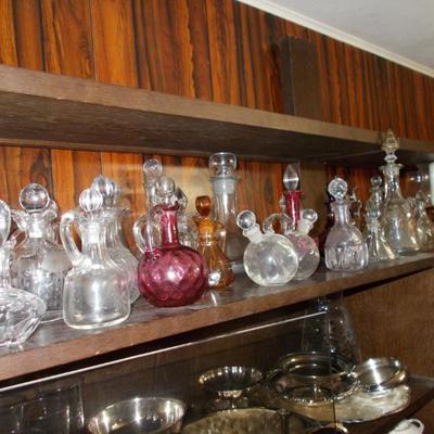 Sale Photo Thumbnail #35