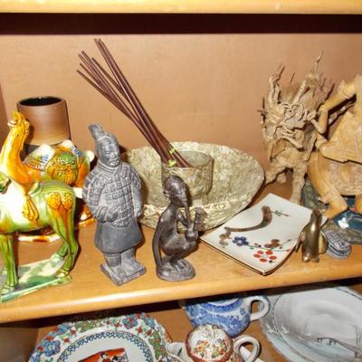 Sale Photo Thumbnail #43
