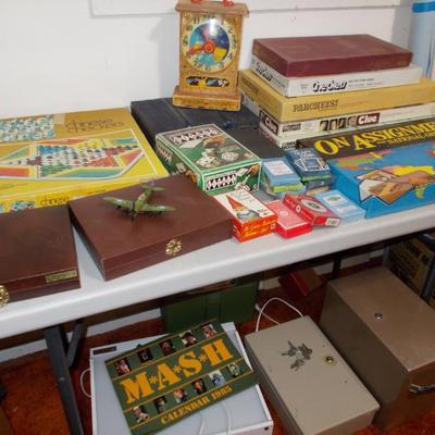 Sale Photo Thumbnail #26