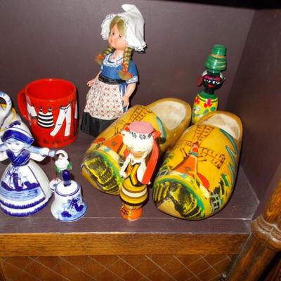 Sale Photo Thumbnail #39