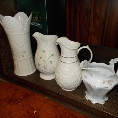 Sale Photo Thumbnail #32
