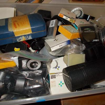 Sale Photo Thumbnail #47