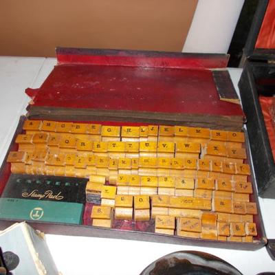Sale Photo Thumbnail #54
