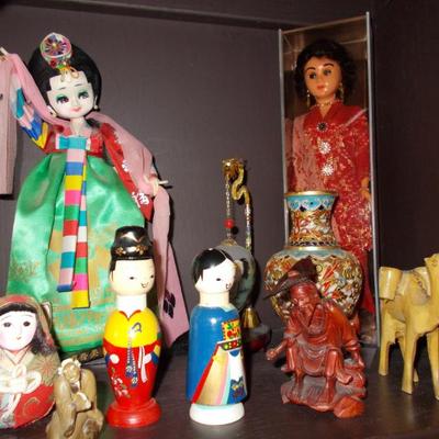 Sale Photo Thumbnail #41