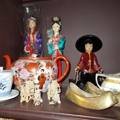 Sale Photo Thumbnail #42