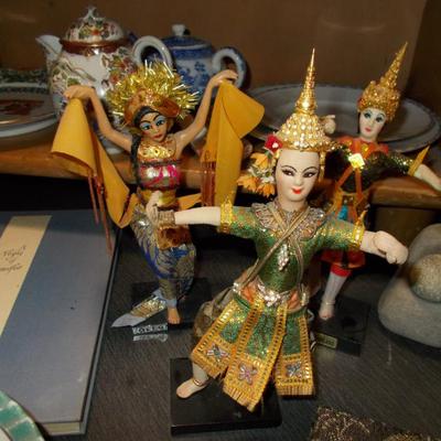 Sale Photo Thumbnail #44