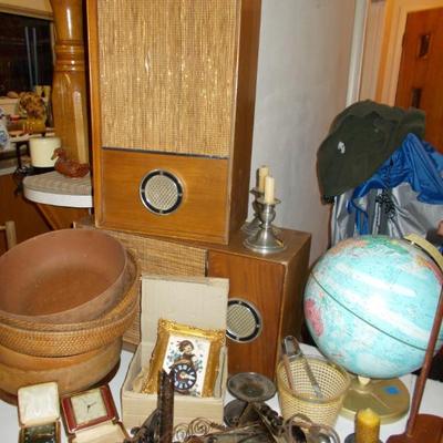 Sale Photo Thumbnail #36