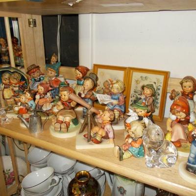 Sale Photo Thumbnail #30