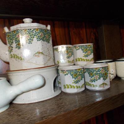 Sale Photo Thumbnail #34