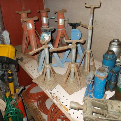 Sale Photo Thumbnail #61