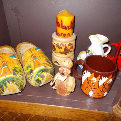 Sale Photo Thumbnail #38