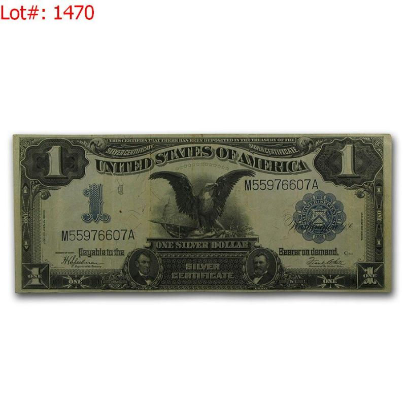 Sale Photo Thumbnail #1470