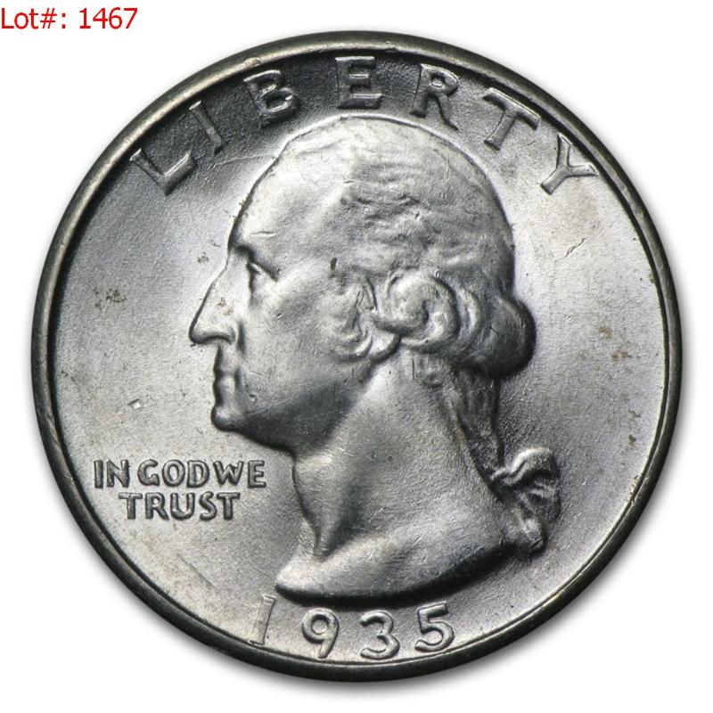 Sale Photo Thumbnail #1467