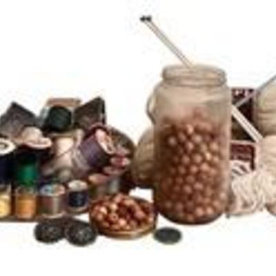 Sale Photo Thumbnail #97