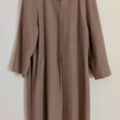 Sale Photo Thumbnail #95