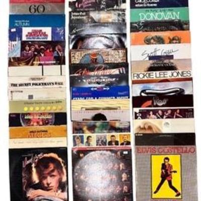 Sale Photo Thumbnail #48