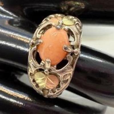 Sale Photo Thumbnail #56