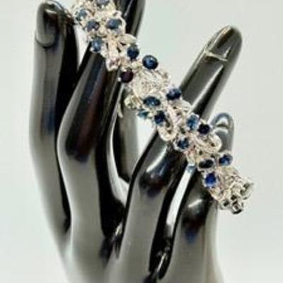 Sale Photo Thumbnail #78