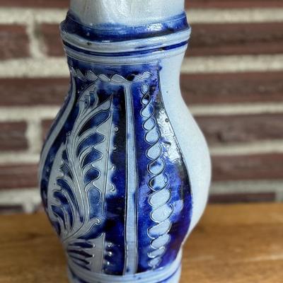 Sale Photo Thumbnail #19