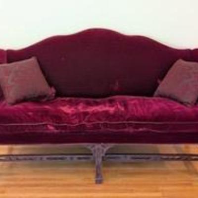 Sale Photo Thumbnail #68
