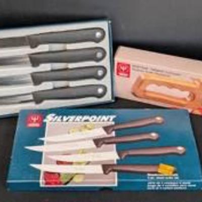 Sale Photo Thumbnail #36