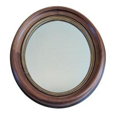 Sale Photo Thumbnail #98