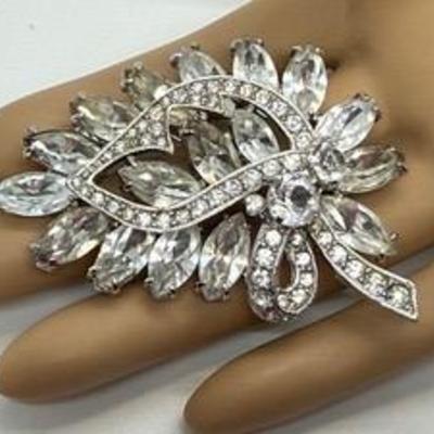 Sale Photo Thumbnail #57