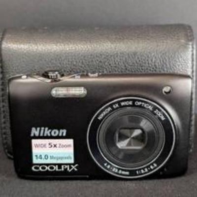Sale Photo Thumbnail #51