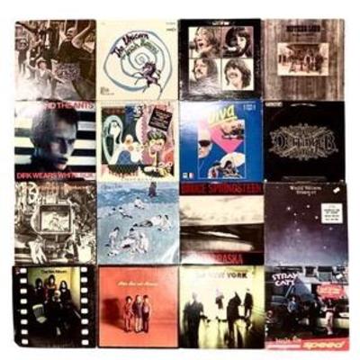 Sale Photo Thumbnail #45