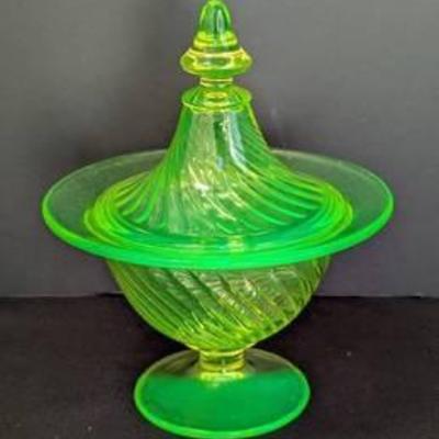 Sale Photo Thumbnail #50
