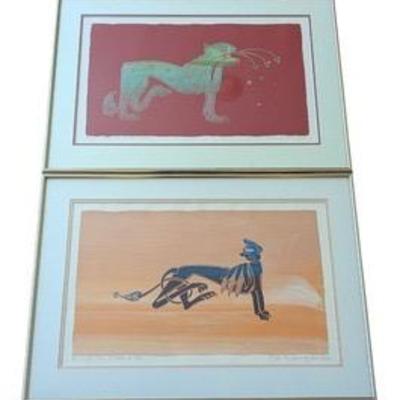 Sale Photo Thumbnail #88