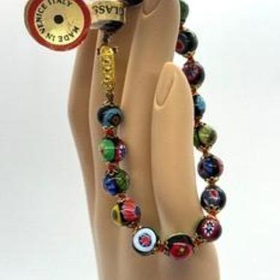 Sale Photo Thumbnail #58
