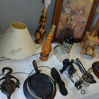 Sale Photo Thumbnail #3
