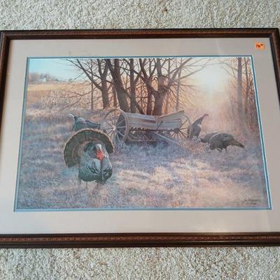 Sale Photo Thumbnail #26