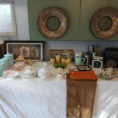 Sale Photo Thumbnail #5