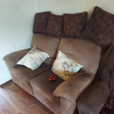 Sale Photo Thumbnail #360