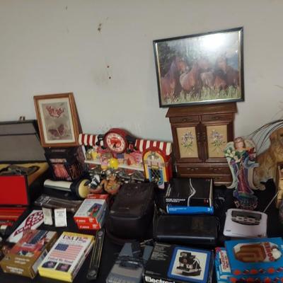 Sale Photo Thumbnail #182