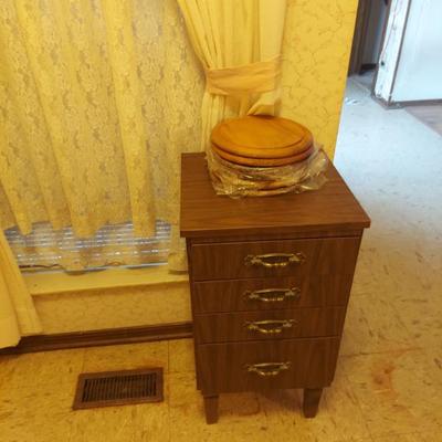 Sale Photo Thumbnail #78