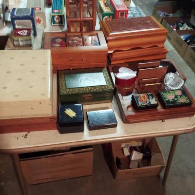 Sale Photo Thumbnail #68