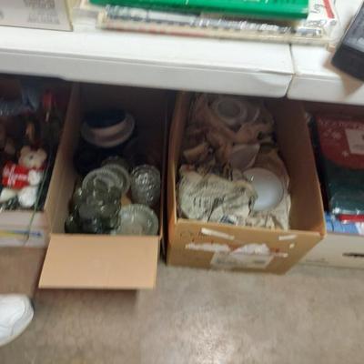 Sale Photo Thumbnail #202