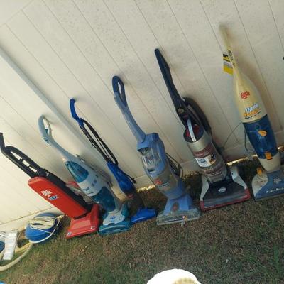 Sale Photo Thumbnail #312