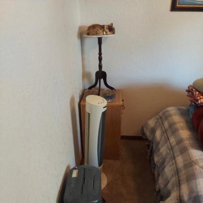 Sale Photo Thumbnail #162
