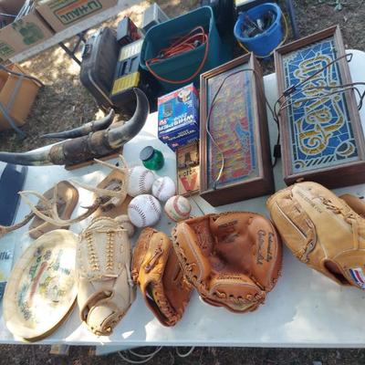 Sale Photo Thumbnail #108