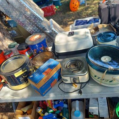 Sale Photo Thumbnail #286