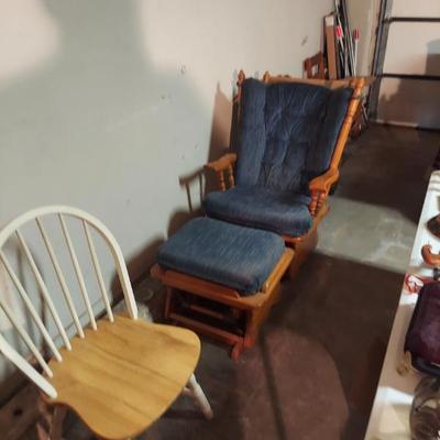 Sale Photo Thumbnail #207