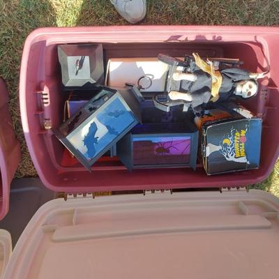 Sale Photo Thumbnail #237