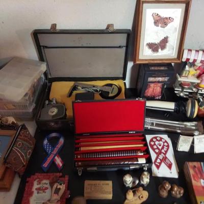 Sale Photo Thumbnail #179