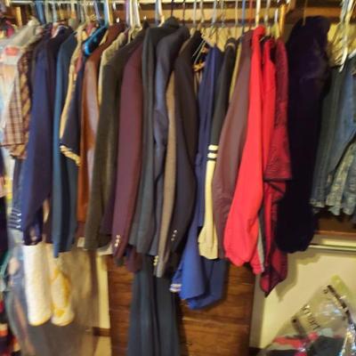 Sale Photo Thumbnail #165